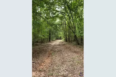 1116 County Line Road, Elko, GA 31091 - Photo 51