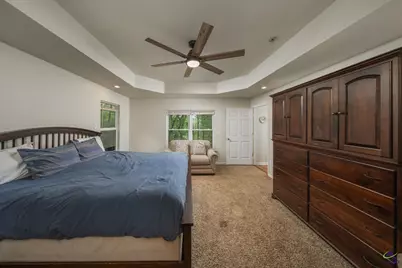 1116 County Line Road, Elko, GA 31091 - Photo 19