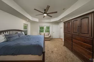 1116 County Line Rd, Elko, GA 31091 - Photo 19
