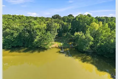 1116 County Line Road, Elko, GA 31091 - Photo 55
