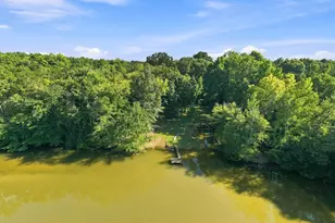 1116 County Line Rd, Elko, GA 31091 - Photo 55