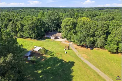 1116 County Line Road, Elko, GA 31091 - Photo 3