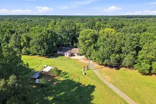 1116 County Line Rd, Elko, GA 31091 - Photo 3
