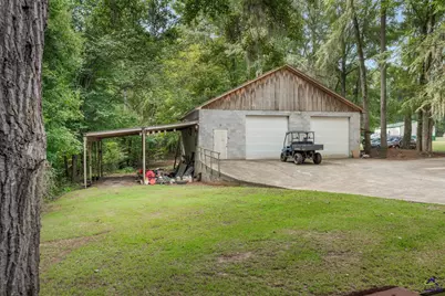 1116 County Line Road, Elko, GA 31091 - Photo 9