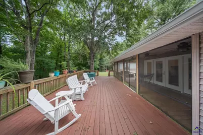 1116 County Line Road, Elko, GA 31091 - Photo 37