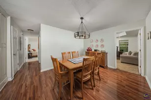 1116 County Line Rd, Elko, GA 31091 - Photo 15