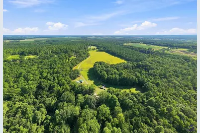 1116 County Line Road, Elko, GA 31091 - Photo 67
