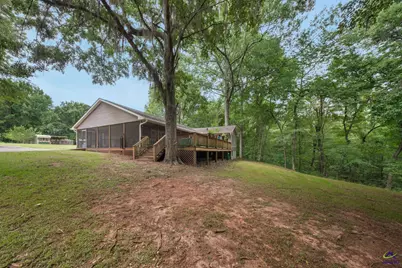 1116 County Line Road, Elko, GA 31091 - Photo 43