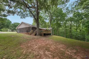 1116 County Line Rd, Elko, GA 31091 - Photo 43