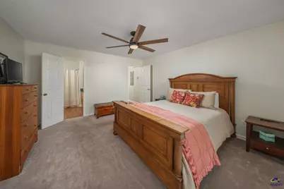 1116 County Line Road, Elko, GA 31091 - Photo 13