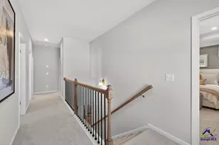 210 Park Bench Way, Warner Robins, GA 31008 - Photo 21