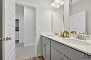 210 Park Bench Way, Warner Robins, GA 31008 - Photo 27