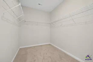 210 Park Bench Way, Warner Robins, GA 31008 - Photo 41