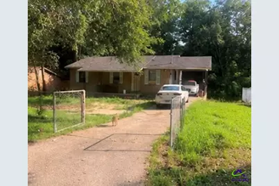 5636 Mill Branch Rd, Columbus, GA 31907 - Photo 1