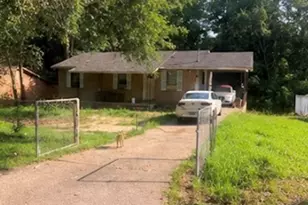 5636 Mill Branch Rd, Columbus, GA 31907 - Photo 1