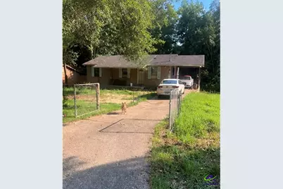 5636 Mill Branch Rd, Columbus, GA 31907 - Photo 7