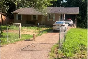 5636 Mill Branch Rd, Columbus, GA 31907 - Photo 7