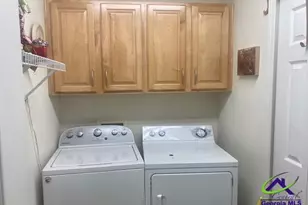 209 S Houston Springs Blvd, Perry, GA 31069 - Photo 3