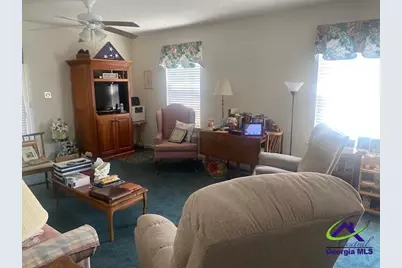 209 S Houston Springs Boulevard, Perry, GA 31069 - Photo 9