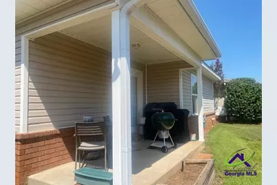 209 S Houston Springs Boulevard, Perry, GA 31069 - Photo 5