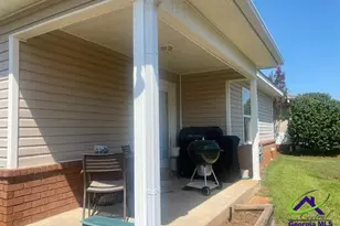 209 S Houston Springs Blvd, Perry, GA 31069 - Photo 5