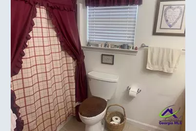 209 S Houston Springs Boulevard, Perry, GA 31069 - Photo 13