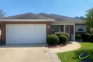 209 S Houston Springs Blvd, Perry, GA 31069 - Photo 1