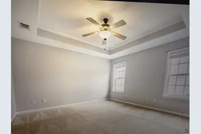 112 Wembley Drive, Warner Robins, GA 31088 - Photo 17