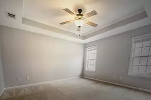 112 Wembley Dr, Warner Robins, GA 31088 - Photo 17