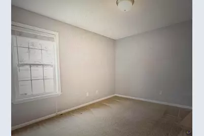 112 Wembley Drive, Warner Robins, GA 31088 - Photo 15
