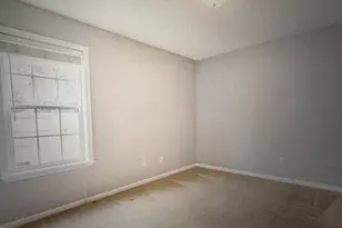 112 Wembley Dr, Warner Robins, GA 31088 - Photo 15