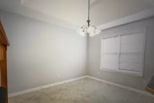 112 Wembley Dr, Warner Robins, GA 31088 - Photo 7
