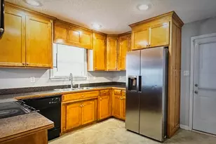 112 Wembley Dr, Warner Robins, GA 31088 - Photo 9