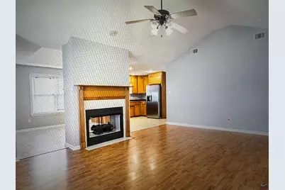 112 Wembley Drive, Warner Robins, GA 31088 - Photo 3
