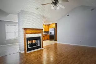 112 Wembley Dr, Warner Robins, GA 31088 - Photo 3