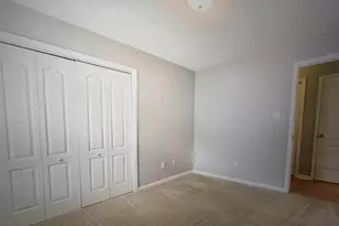 112 Wembley Dr, Warner Robins, GA 31088 - Photo 13