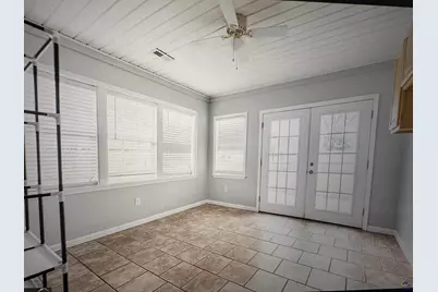 112 Wembley Drive, Warner Robins, GA 31088 - Photo 21