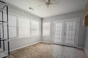 112 Wembley Dr, Warner Robins, GA 31088 - Photo 21