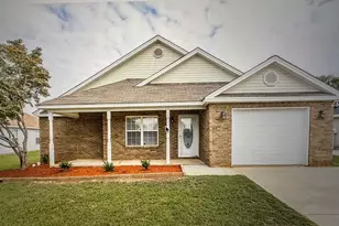 112 Wembley Dr, Warner Robins, GA 31088 - Photo 1