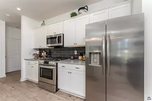 212 Park Bench Way, Byron, GA 31008 - Photo 15