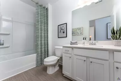 212 Park Bench Way, Byron, GA 31008 - Photo 7