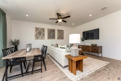 212 Park Bench Way, Byron, GA 31008 - Photo 11