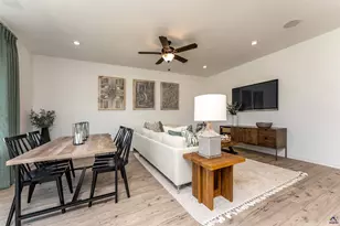 212 Park Bench Way, Byron, GA 31008 - Photo 11