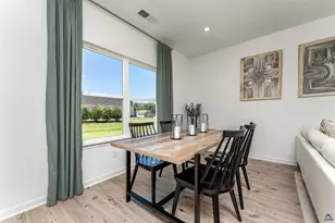 212 Park Bench Way, Byron, GA 31008 - Photo 13