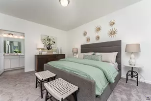 212 Park Bench Way, Byron, GA 31008 - Photo 19