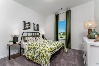 212 Park Bench Way, Byron, GA 31008 - Photo 5