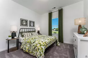212 Park Bench Way, Byron, GA 31008 - Photo 5
