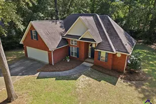 102 Quinelle, Perry, GA 31069 - Photo 33