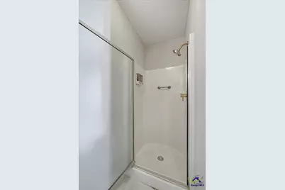102 Quinelle, Perry, GA 31069 - Photo 17