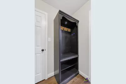 102 Quinelle, Perry, GA 31069 - Photo 27